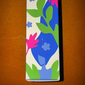 AAVRANI Hair & Scalp Recovery Oil 1.69 fl oz/ 50 ml New Boxed Haircare